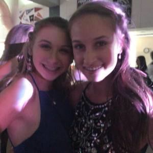 Meet your Posher, Sydney